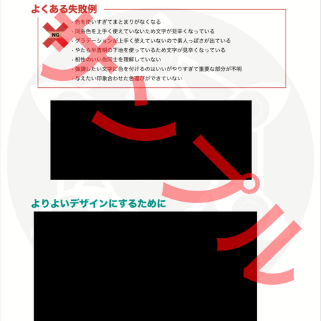 5b771975a6e6ee6e230017cf