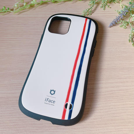 Iface Stores Iface Stores
