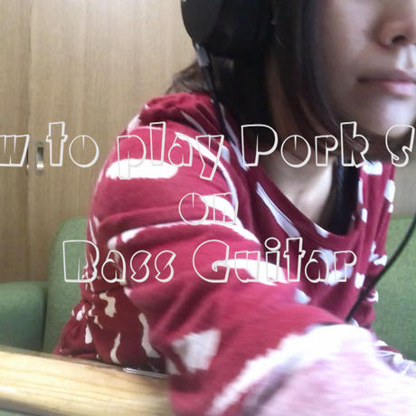 591c0edab1b6193be100051a