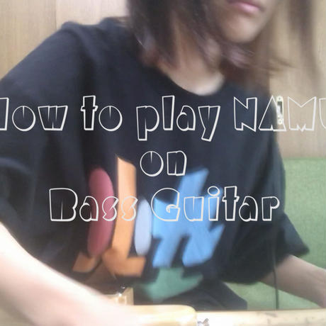 597d2fc0428f2d4f0901831d