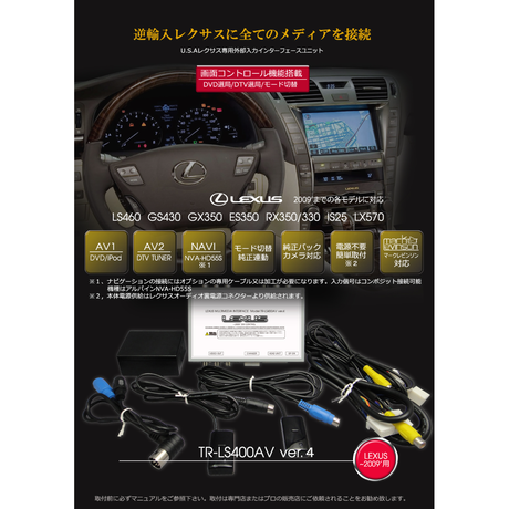 5dfc44067d31c92ffbfed56c