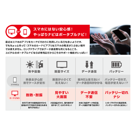 5e0edcb66899fd601d0edf3a