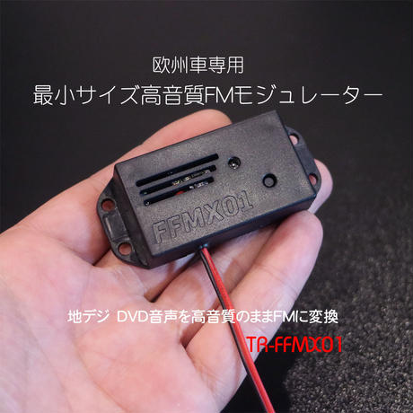 5e0ee3bcd790db20313c1e03