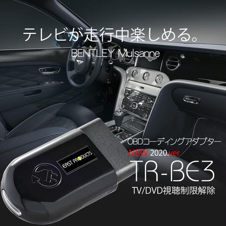 5dfc4165ac68df29ba5186c5