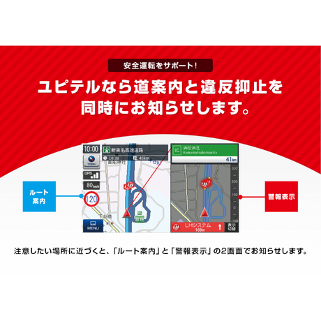 5e0edcb66899fd601d0edf3a