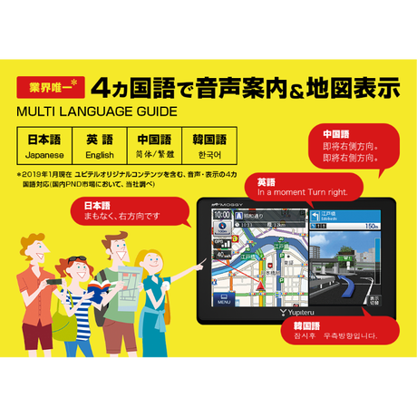 5e0edcb66899fd601d0edf3a