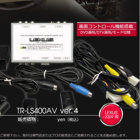 5dfc44067d31c92ffbfed56c