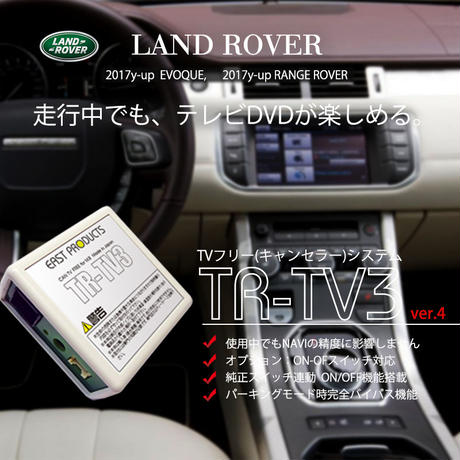 5dfc4223ac68df1093519c99