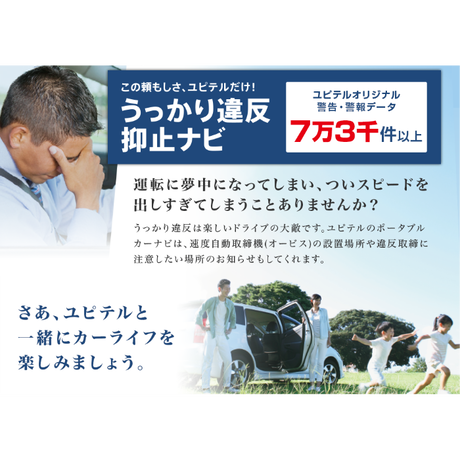 5e0edcb66899fd601d0edf3a