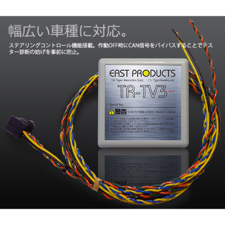 5dfc4223ac68df1093519c99