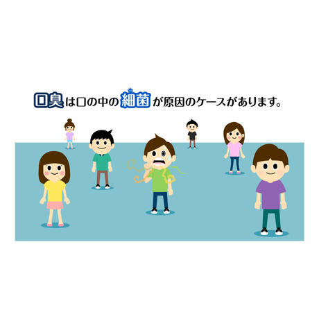 554aea37ef3377ffeb000a2d