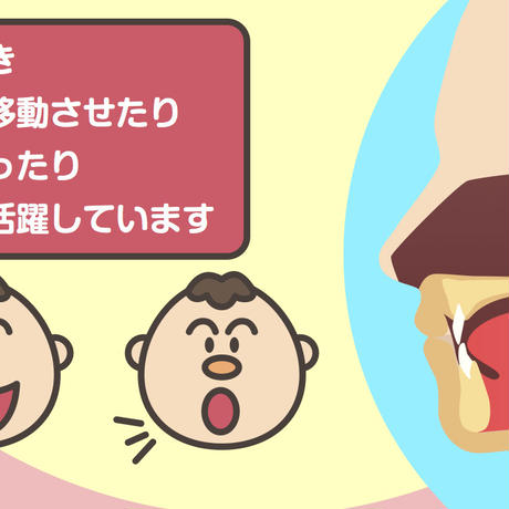 59895b7a428f2d40050011f1