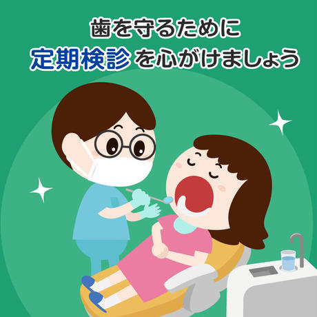 59080d1ff22a5bc34400074c