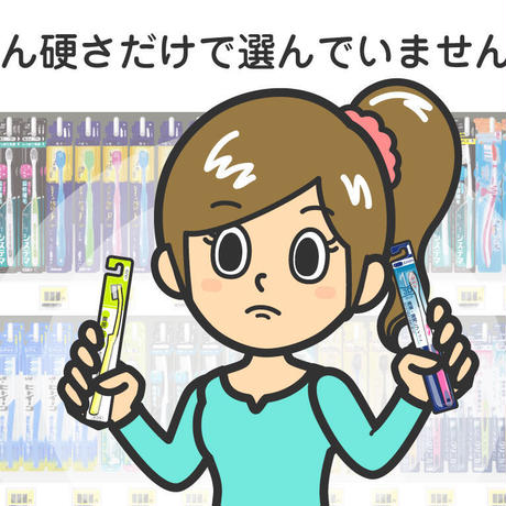 58940631c3b8dfd9eb006811