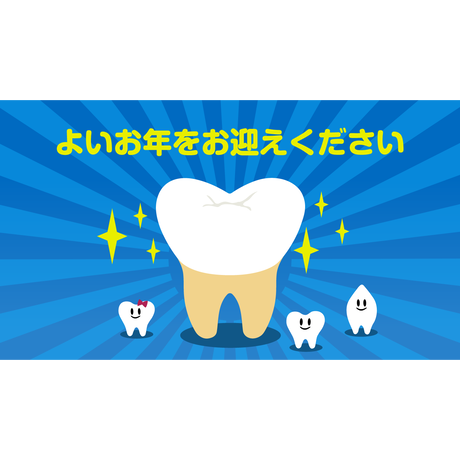58226e2c41f8e894860033f2