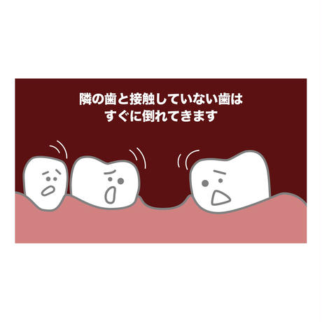 57a471491003151bcd0075ae
