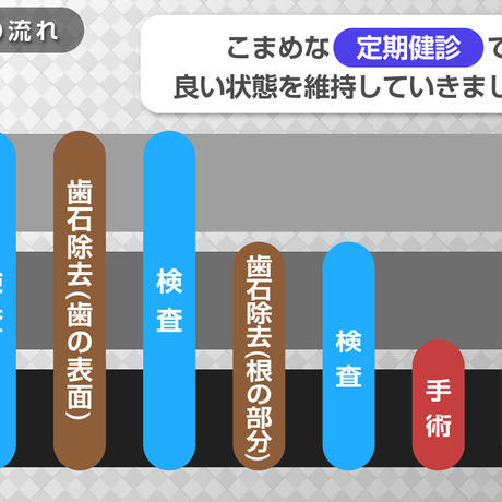 59895b7a428f2d40050011f1