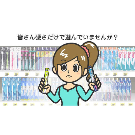 58226e2c41f8e894860033f2