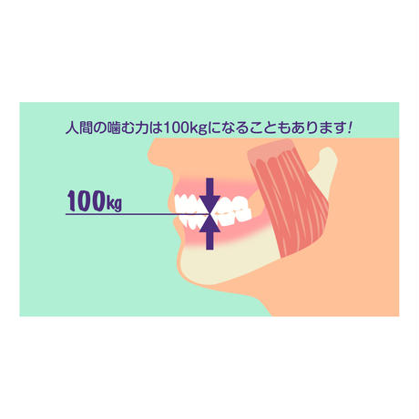 53e0a8ea8a561057f0000181