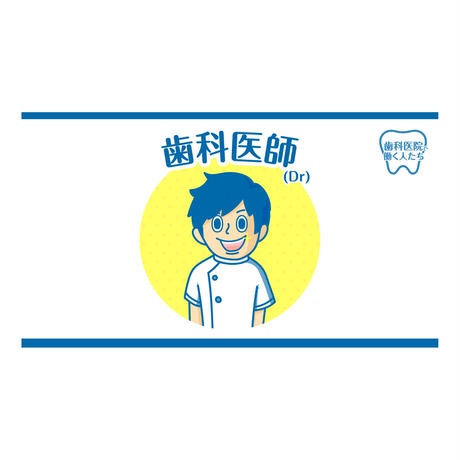 55c2ca023cd482918e002add