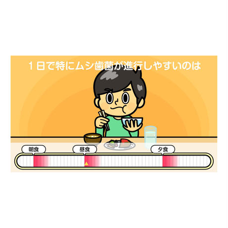 57a471491003151bcd0075ae