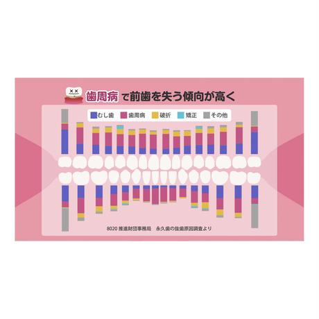 55c2ca023cd482918e002add
