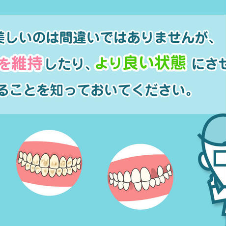 59080d1ff22a5bc34400074c