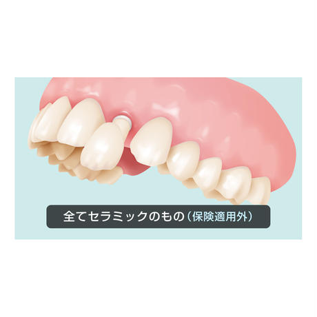 563c171e2b3492d8a5003b1c