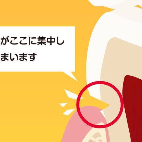 59895b7a428f2d40050011f1