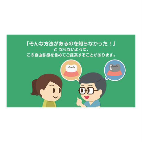 57a471491003151bcd0075ae