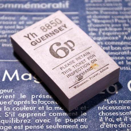 5c062357144448557df427cc