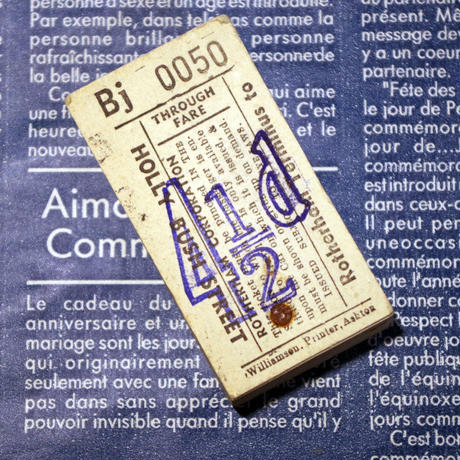 5c5a58f8c2fc28750fde8f25