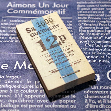 5c02136ec49cf35351f1fd8e