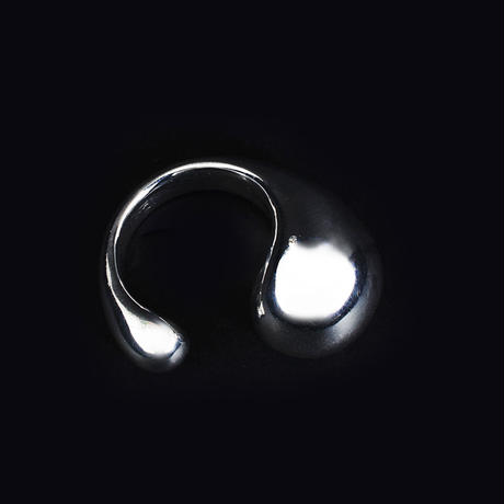 5c1b5e57787d841d969c7a71