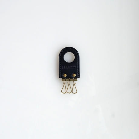 5bb1e687a6e6ee5120000dc9