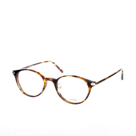 593fa62a428f2d5bb5002030