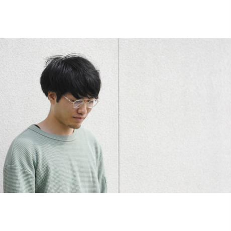 5b1236905f78663abf00182b