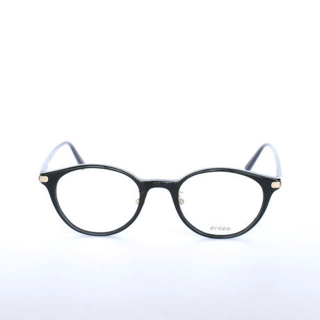 593fa62a428f2d5bb5002030