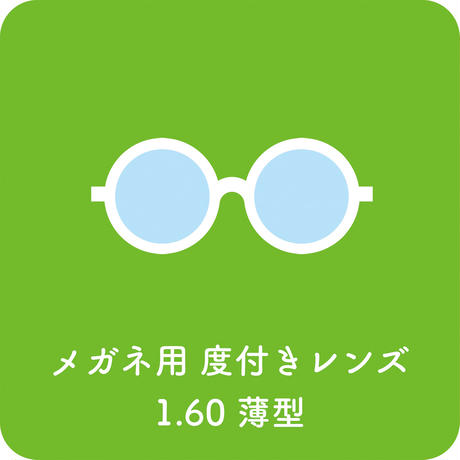 52e4cf8c8a5610dc78000f87