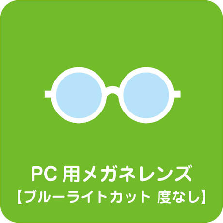 529db7c98a5610f6530005ab