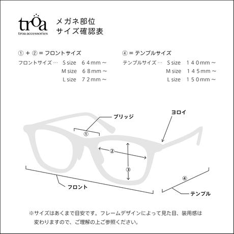 57735ae600d3317bde00009f
