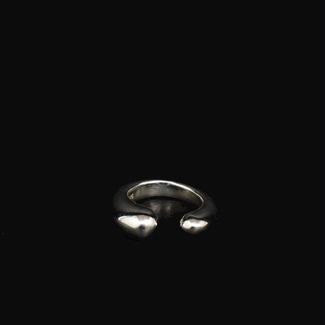 5c1c5f8c2a286268f4aa03a8