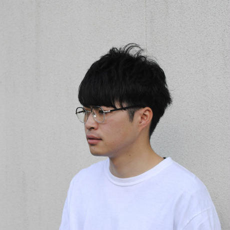 5b123750a6e6ee306b0034b2