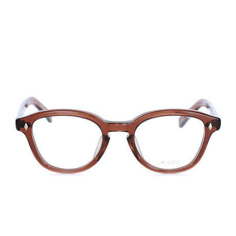5aed802eef843f4cd6000024