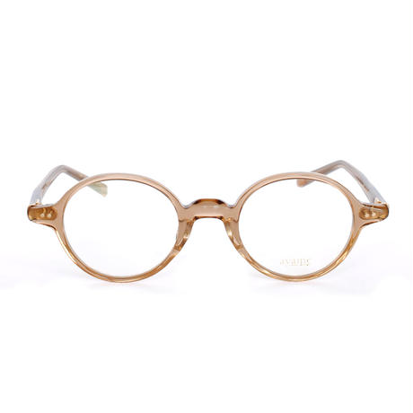 5aed7ad35496ff13040000f1