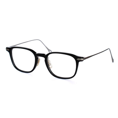 5cb190ffd211bf0d65dd62ca