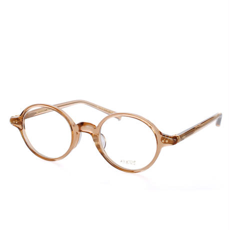 5aed7ad35496ff13040000f1