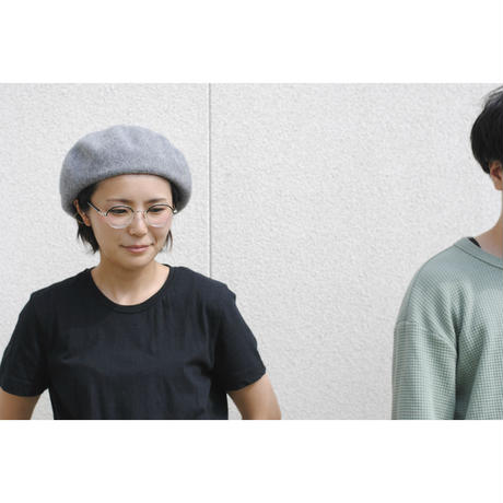 5b123750a6e6ee306b0034b2