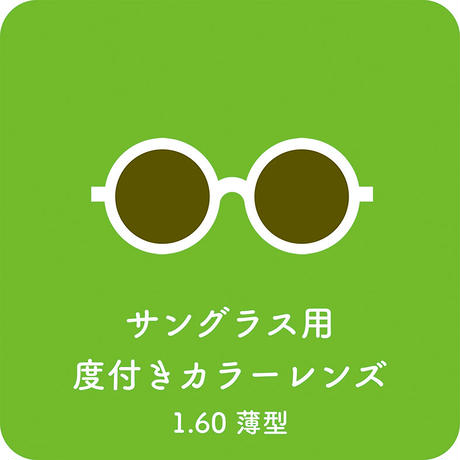 5b39d72ea6e6ee1a01000065