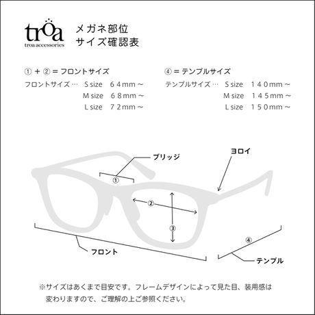5a1bc6083210d55237000026